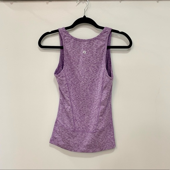 ☀️ 4/$25 | Workout Tank - Picture 3 of 3